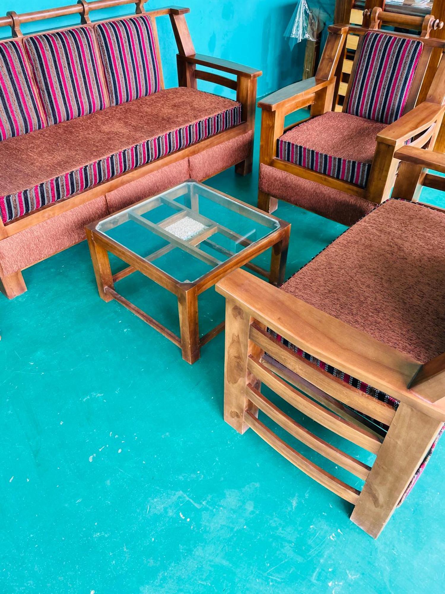Little Paradise Homestay Ella Exterior photo